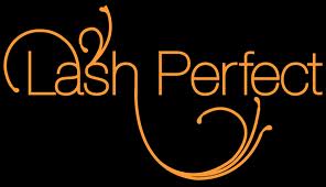 Lash Perfect