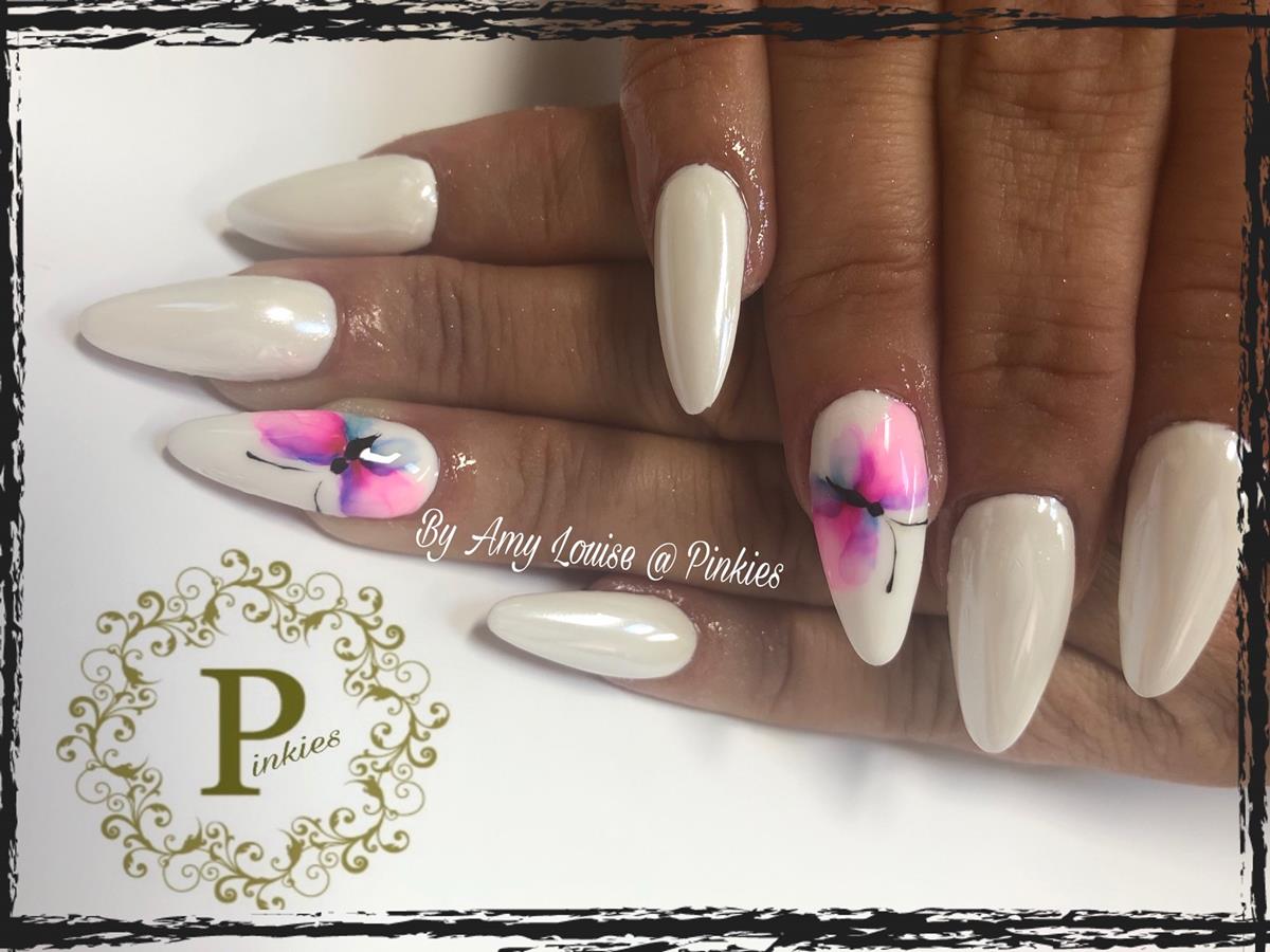 Beauty & nails salon Tenerife