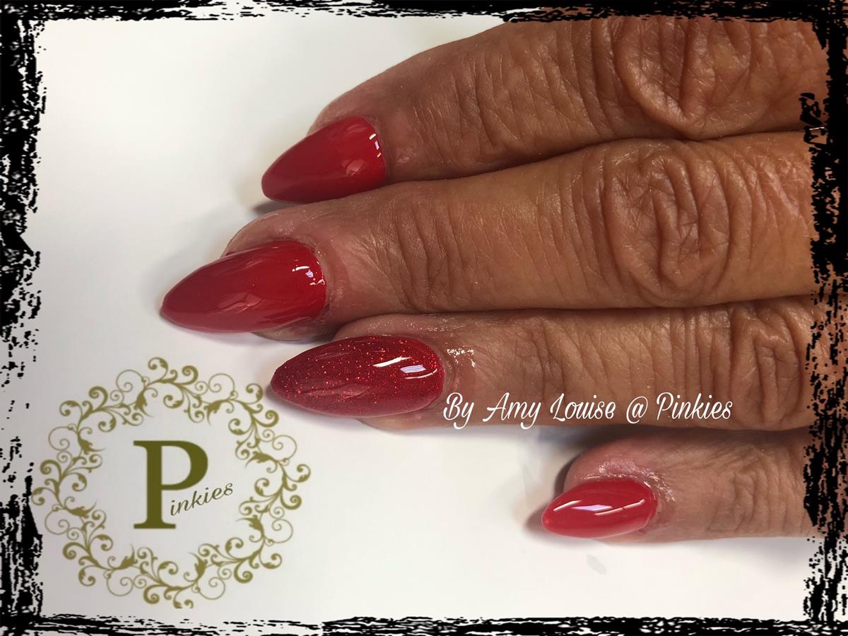 Beauty & nails salon Tenerife